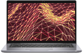 Dell Latitude 7330 i5-1245U 2-in-1 Laptop - 16GB RAM 512GB SSD - Win 11 Pro